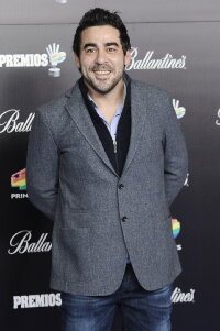 Pablo Chiapella