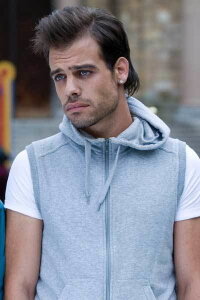 Pablo Penedo