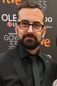 Pablo Perona