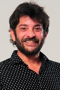 Pablo Rago