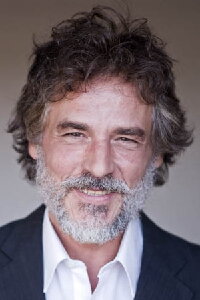 Pablo Scola