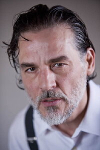 Pablo Scola