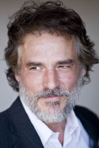 Pablo Scola