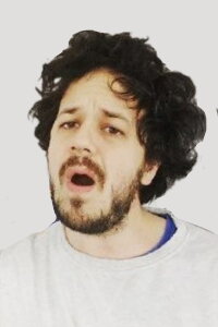 Pablo Sigal