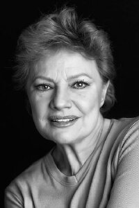 Paca Gabaldón