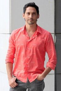 Paco León