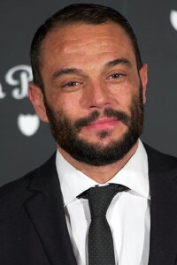 Paco Manzanedo