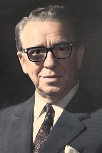 Paco Martínez Soria