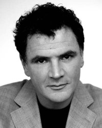 Paco Reconti