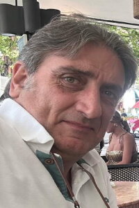 Paco Sánchez Polo