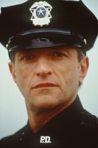 Page Fletcher