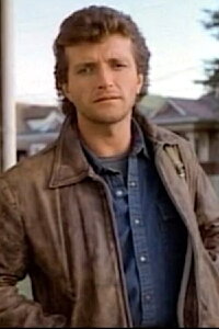 Page Fletcher