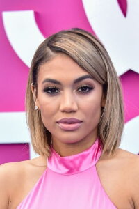 Paige Hurd