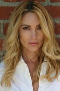 Paige Rowland