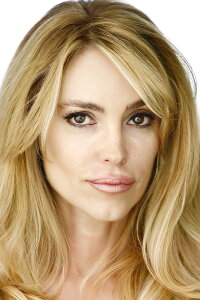 Paige Rowland