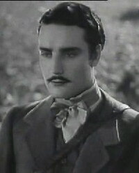 Paiva Raposo