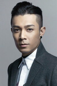 Pakho Chau