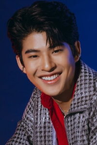Pakin Kuna-anuwit