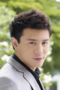 Pakorn Lam