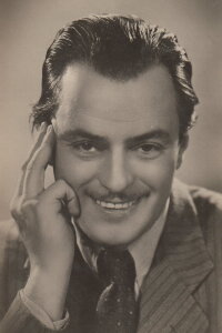 Pál Jávor