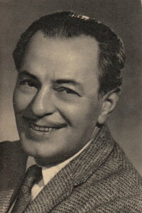 Pál Jávor