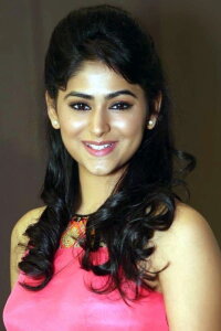 Palak Lalwani