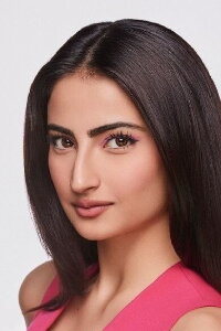 Palak Tiwari