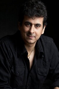 Palash Sen