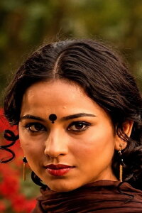 Pallavi