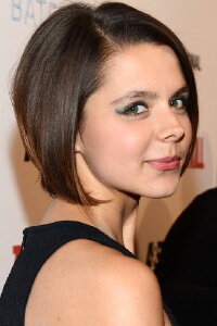 Paloma Kwiatkowski