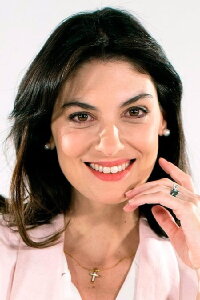 Paloma Moreno