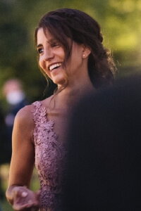 Paloma Tejero