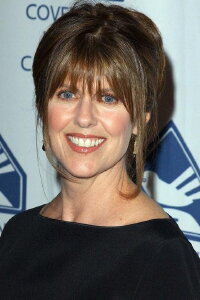Pam Dawber