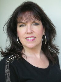 Pam German