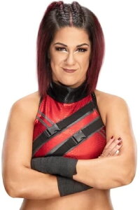 Pam Martinez