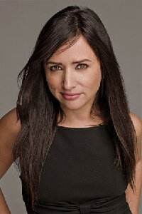 Pamela Adlon