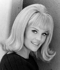 Pamela Austin