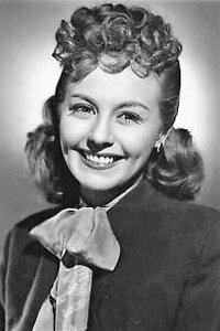 Pamela Blake