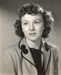 Pamela Blake