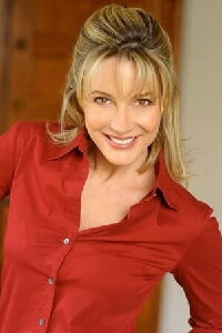Pamela Bowen