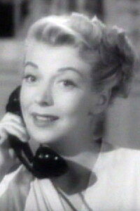 Pamela Britton
