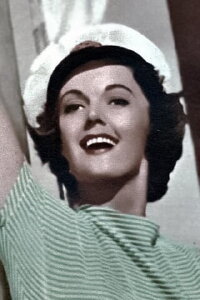 Pamela Devis