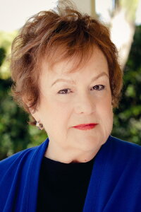 Pamela Dunlap