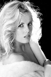 Pamela Jean Bryant