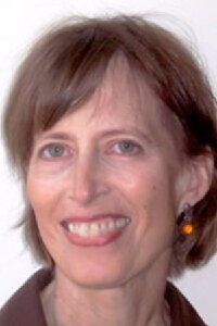 Pamela Quinn