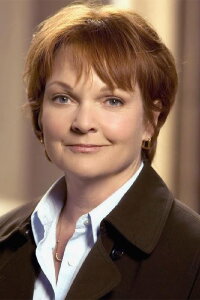 Pamela Reed