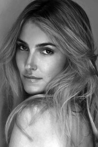Pamela Reiter