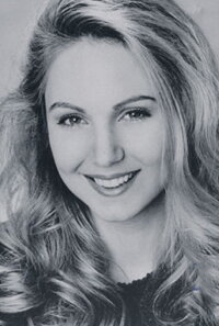 Pamela Sutch