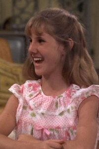Pamelyn Ferdin