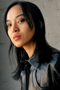 Pan Daijing